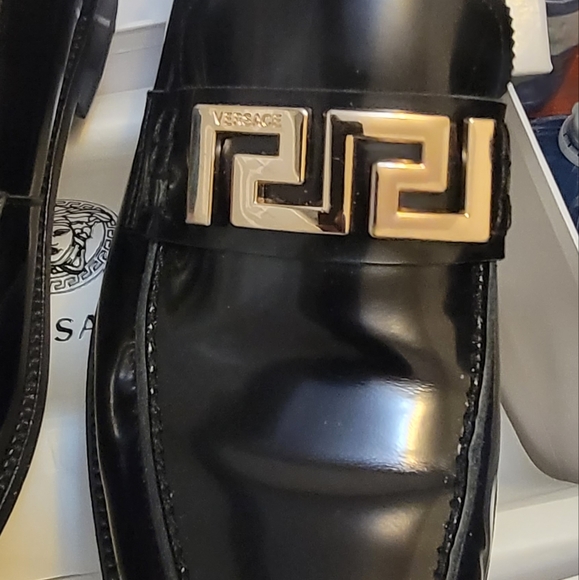 Great shoe for special events - Picture 6 of 7